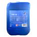 Автомобильное моторное масло Aminol Advance AC3 10W40 10л AM211676