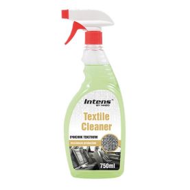 Очисник текстилю WINSO TEXTILE CLEANER 750 мл 875007
