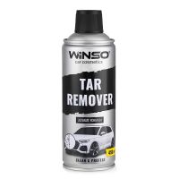 Очисник бітумних плям WINSO TAR REMOVER 450 мл 820100