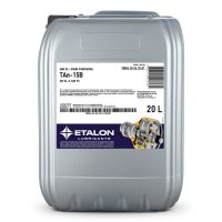 Олива трансмісійна ETALON ТАп-15В GL-3 SAE-90 20л 4823110407431