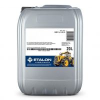 Масло трансмиссионное ETALON AGRO ТАД-17и GL-5 SAE 85W90 20л