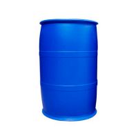 Антифриз BioLine Poland Glycogel G12+ ready-mix -37°C красный 200л 213491