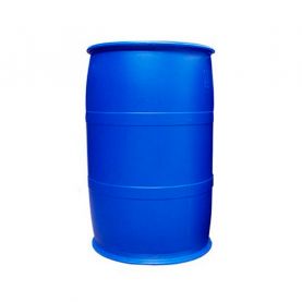 Антифриз BioLine Poland Glycogel G12+ ready-mix -37°C красный 200л 213491