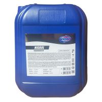 Масло трансмиссионное VAMP Нигрол 20л 11524