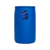 Антифриз концентрат BioLine Glycogel G11 -80°C синий 200л 175520