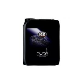 Очисник скла K2 Nuta PRO 5л D4005