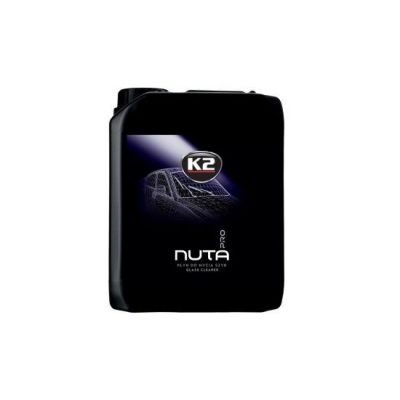 Очисник скла K2 Nuta PRO 5л D4005