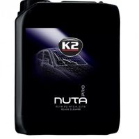 Очисник скла K2 Nuta PRO 5л D4005