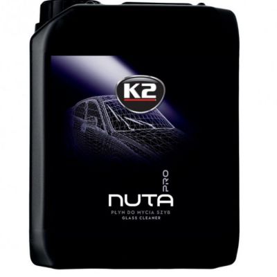 Очисник скла K2 Nuta PRO 5л D4005