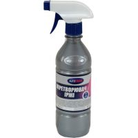 Преобразователь ржавчины Автотрейд 0,5л