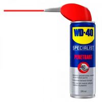 Мастило проникаюче WD-40 SPECIALIST 250мл 010320010