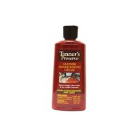 Захист для шкіри K2 Leather Conditioning Tanner's Preserve 220мл K201 Захист для шкіри K2 Leather Conditioning Tanner's Preserve 220мл K201