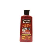 Захист для шкіри K2 Leather Conditioning Tanner's Preserve 220мл K201