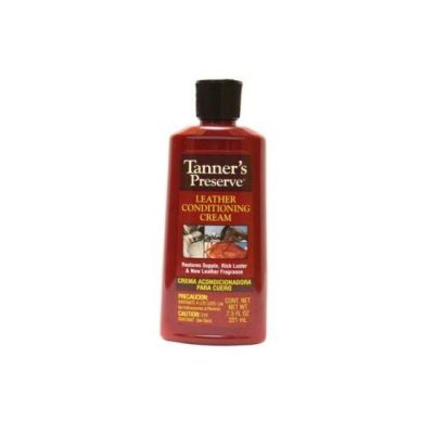 Захист для шкіри K2 Leather Conditioning Tanner's Preserve 220мл K201 Захист для шкіри K2 Leather Conditioning Tanner's Preserve 220мл K201