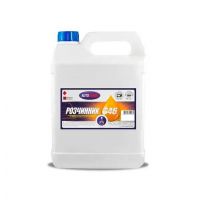 Розчинник Автотрейд 646 без прекурсорів 5л