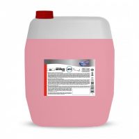 Антифриз VAMP -40°C червоний  G12+ 20л 11410