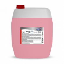 Антифриз VAMP -40°C червоний  G12+ 20л 11410