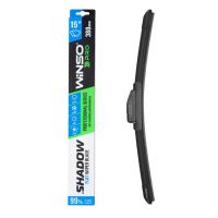 Щетка стеклоочистителя WINSO PRO SHADOW 380мм 117380