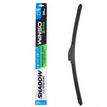 Щетка стеклоочистителя WINSO PRO SHADOW 500мм 117500