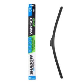 Щетка стеклоочистителя WINSO PRO SHADOW 580мм 117580