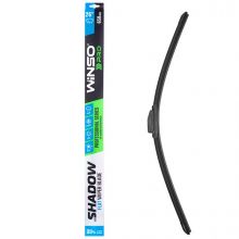 Щітка склоочисника WINSO PRO SHADOW 650мм 117650