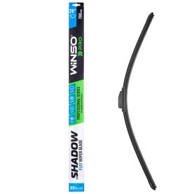 Щетка стеклоочистителя WINSO PRO SHADOW 700мм 117700