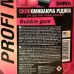 Омивач скла зимовий PROFI MAX -20°C Bubble gum 4л