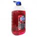 Омивач скла зимовий PROFI MAX -20°C Bubble gum 4л