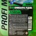 Омивач скла зимовий PROFI MAX -20°C Ялівець 4л