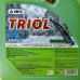 Омыватель стекол зимний TRIOL -20°C Хвоя 4л