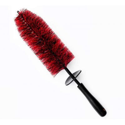 Щетка для очистки всех видов дисков K2 Wheel Scepter D7010