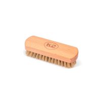 Щетка для чистки обивки K2 Auron Brush G450