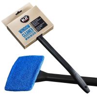 Щітка для миття скла K2 Window Cleaner K503