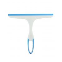 Насадка для сбора воды Zollex 20см 12032