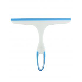 Насадка для сбора воды Zollex 20см 12032