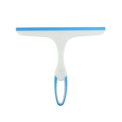 Насадка для сбора воды Zollex 20см 12032