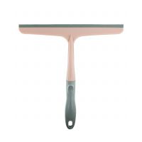 Насадка для сбора воды Zollex 24,5 см 12028