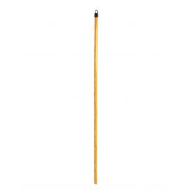 Держатель для щеток моющих Zollex 120см 3649452