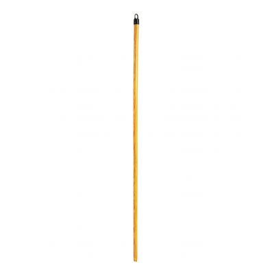 Держатель для щеток моющих Zollex 120см 3649452