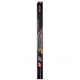 Щетка стеклоочистителя Zollex гибридная 700мм HD12-700 4098548