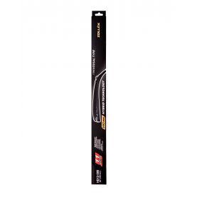 Щетка стеклоочистителя Zollex гибридная 580мм HD12-580 4098248