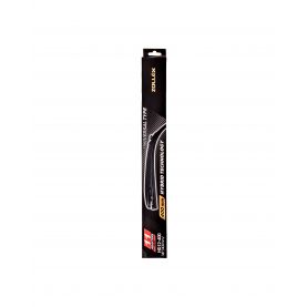 Щетка стеклоочистителя Zollex гибридная 400мм HD12-400 4097548