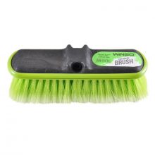 Щетка к телескопической ручке WINSO MEDIUM 25см 147420