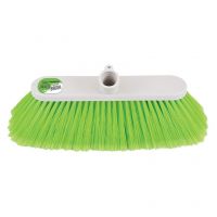 Щетка для мытья авто Winso восьмирядная 147320