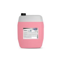 Антифриз VAMP -30°C красный G12+ 20л 12297