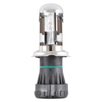 Лампа ксенонова WINSO H4 bi-xenon 4300K 85V 35W P43t-38 KET 2шт 714430