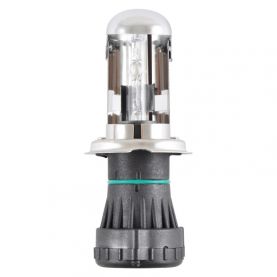 Лампа ксенонова WINSO H4 bi-xenon 4300K 85V 35W P43t-38 KET 2шт 714430