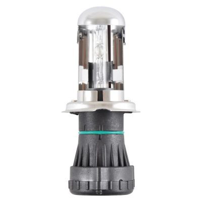 Лампа ксенонова WINSO H4 bi-xenon 4300K 85V 35W P43t-38 KET 2шт 714430