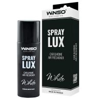 Освежитель воздуха Winso Spray Lux Exclusive Royal 55 мл 533800