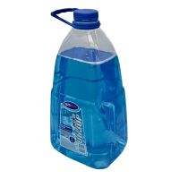Омивач скла зимовий Автотрейд OBZOR AUTO -20°C Морський бриз 4л 2000984829152